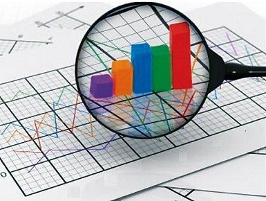 عزم جزم دولت برای خروج از رکود