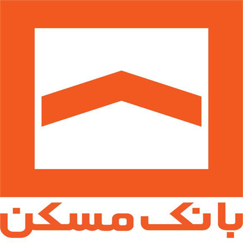 افزایش  زمان پاسخگویی مرکز ارتباط با مشتریان بانک مسکن در هفته دولت