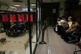 ادامه افت قیمت اوراق تسهیلات مسکن در بازار ابزارهای نوین مالی