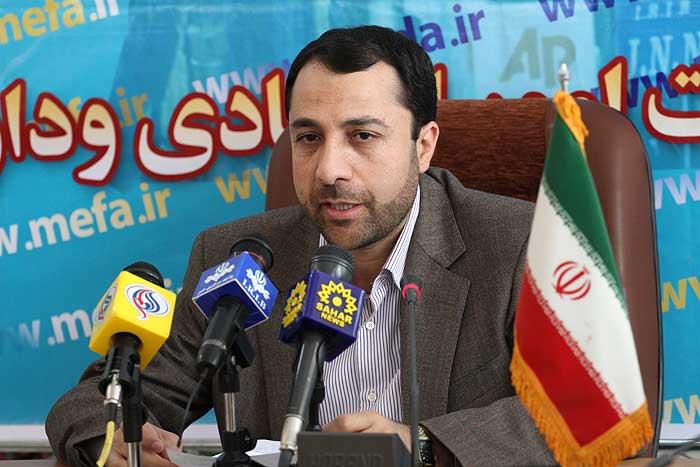 درخواست خط اعتباری یک میلیارد دلاری از صندوق توسعه ملی