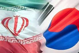 دلار از مبادلات ایران و کره جنوبی حذف شد