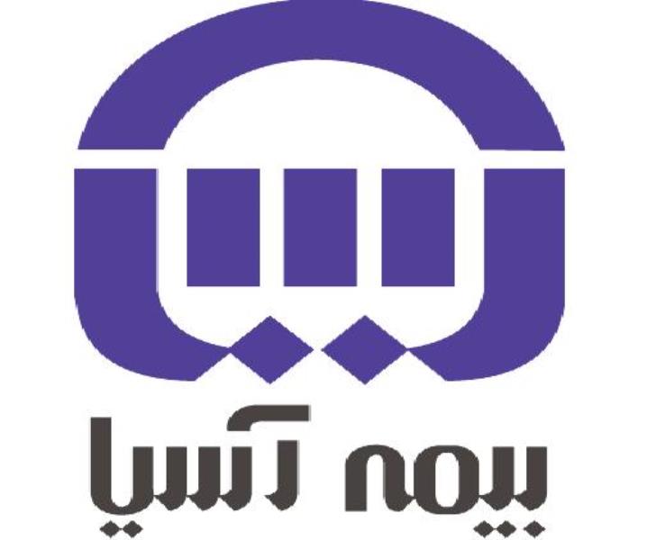 پرداخت 38 هزار میلیارد ریال خسارت توسط بیمه آسیا