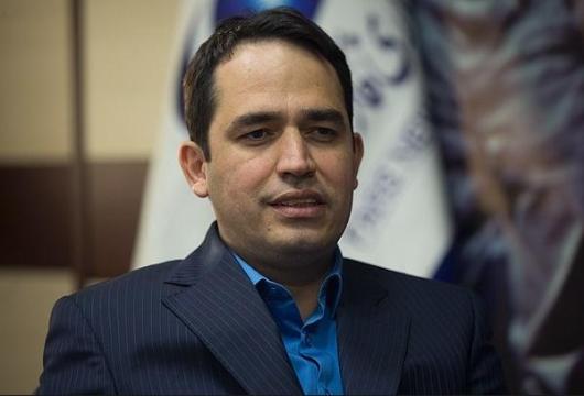 مجوز سرمایه گذاری گواهی سپرده کالایی صندوق های سرمایه گذاری