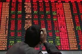 داد و ستد 783 میلیون سهم در بورس تهران