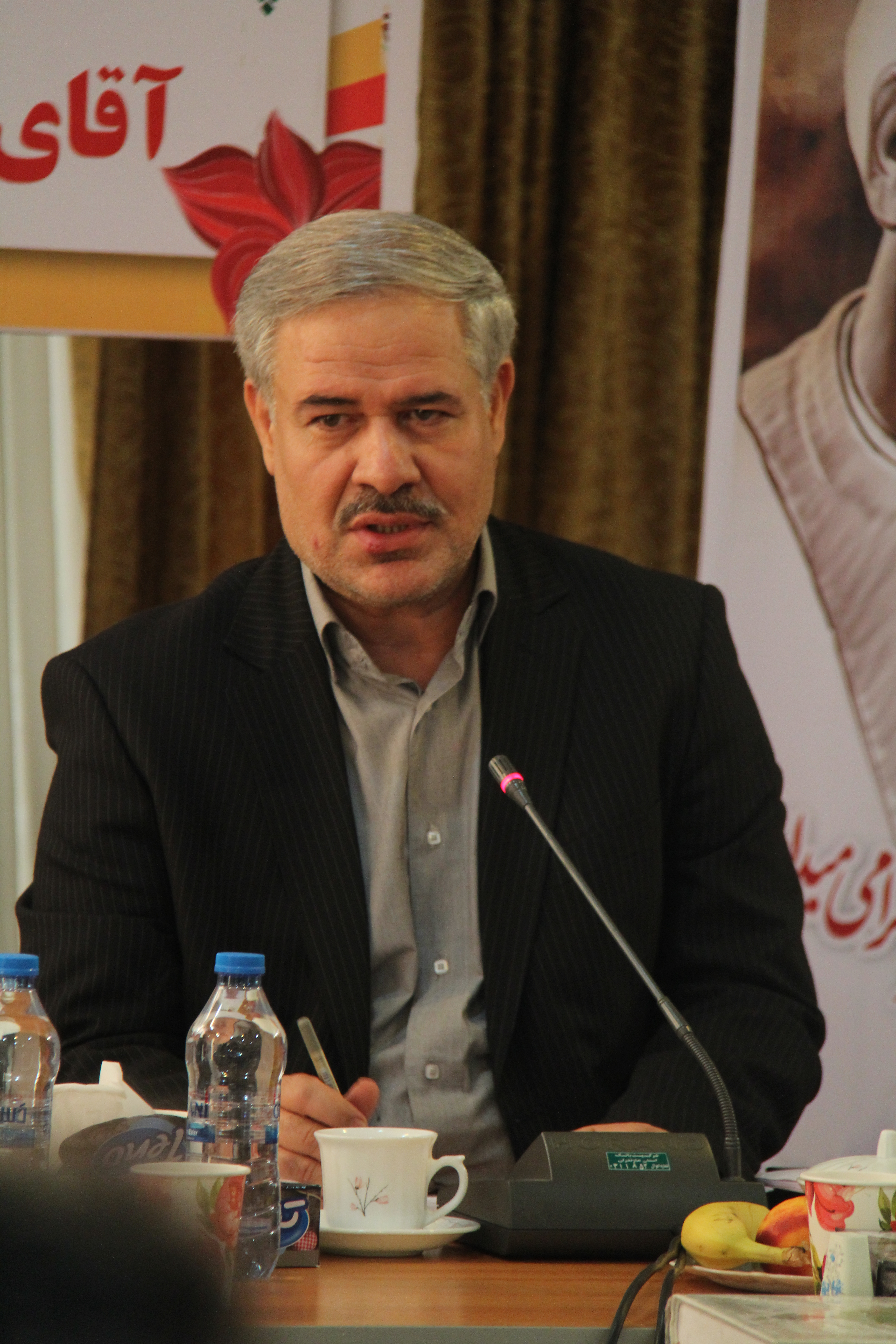 پست‌بانک ایران 10هزارمیلیارد ریال تسهیلات در حوزه IT پرداخت کرد