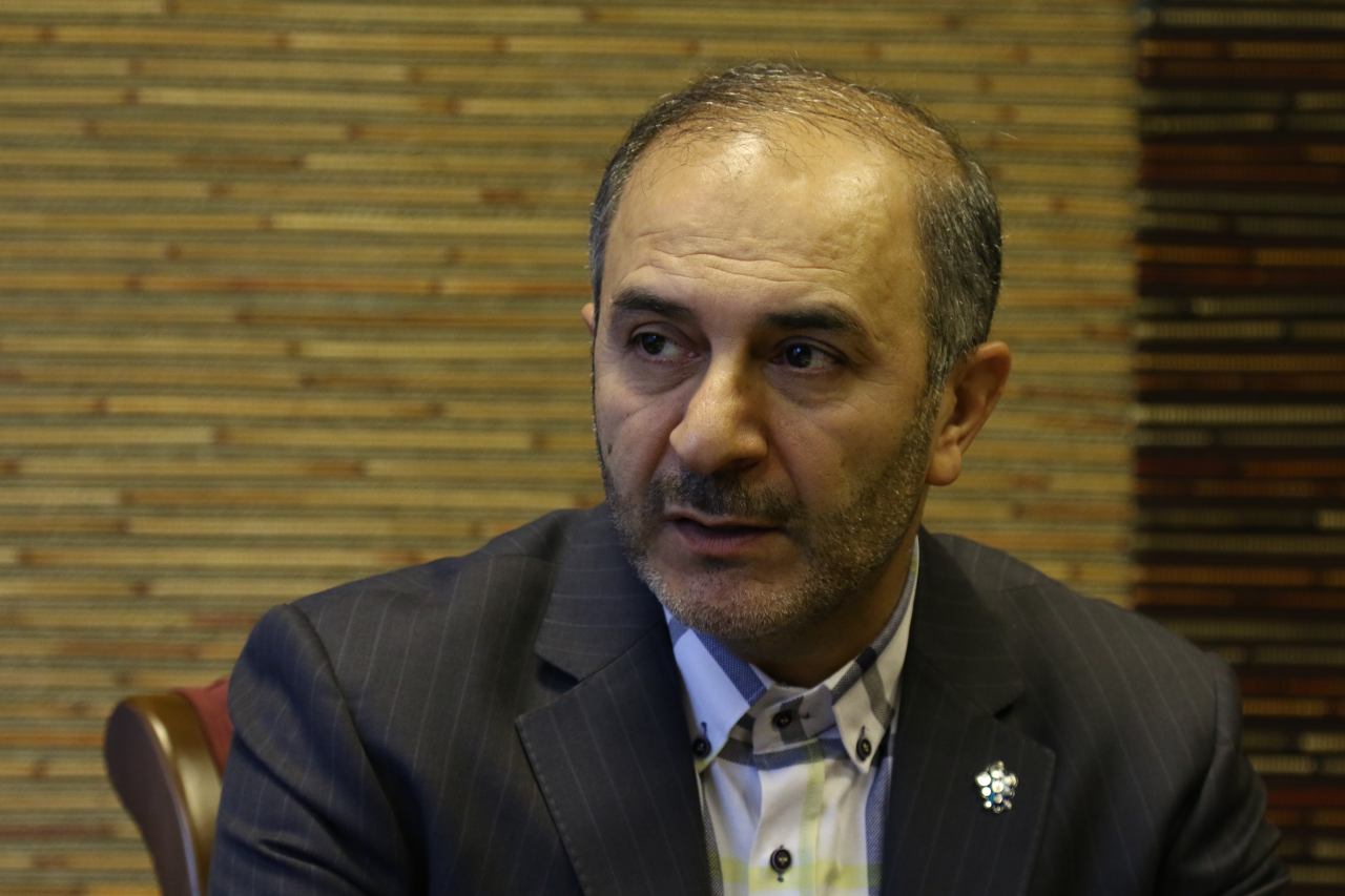 چرخه دیدی بود مشمول تسهیلات می شود