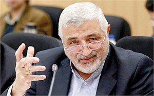اموال تملیکی در بورس کالا عرضه می شود