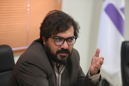 ورود ابزارهای نوین به بازار سرمایه/ رتبه بندی پیش نیاز بازار بدهی