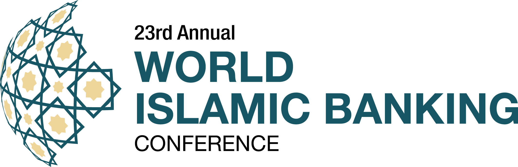 زمان و مکان کنفرانس جهانی بانکداری اسلامی اعلام شد