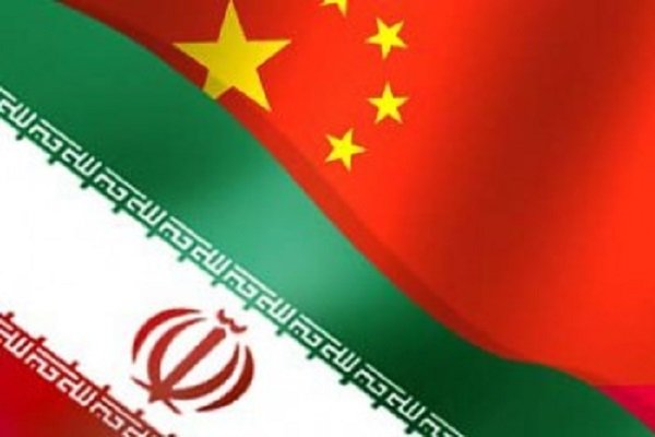 نمایشگاه هفته تجاری چین در ایران برگزار می شود