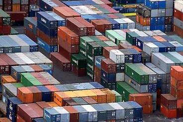 شیوه اخذ مالیات علی الحساب 4 درصدی واردات کالا