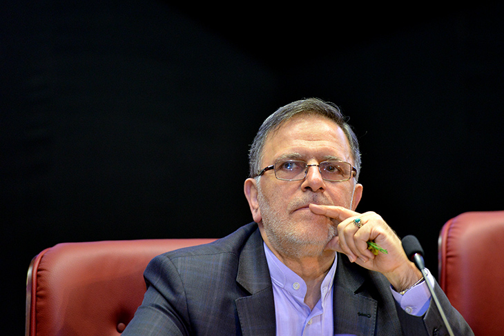 اطلاعات بانکی در FATF محرمانه است/ رشد ۳۰ درصدی معاملات مسکن