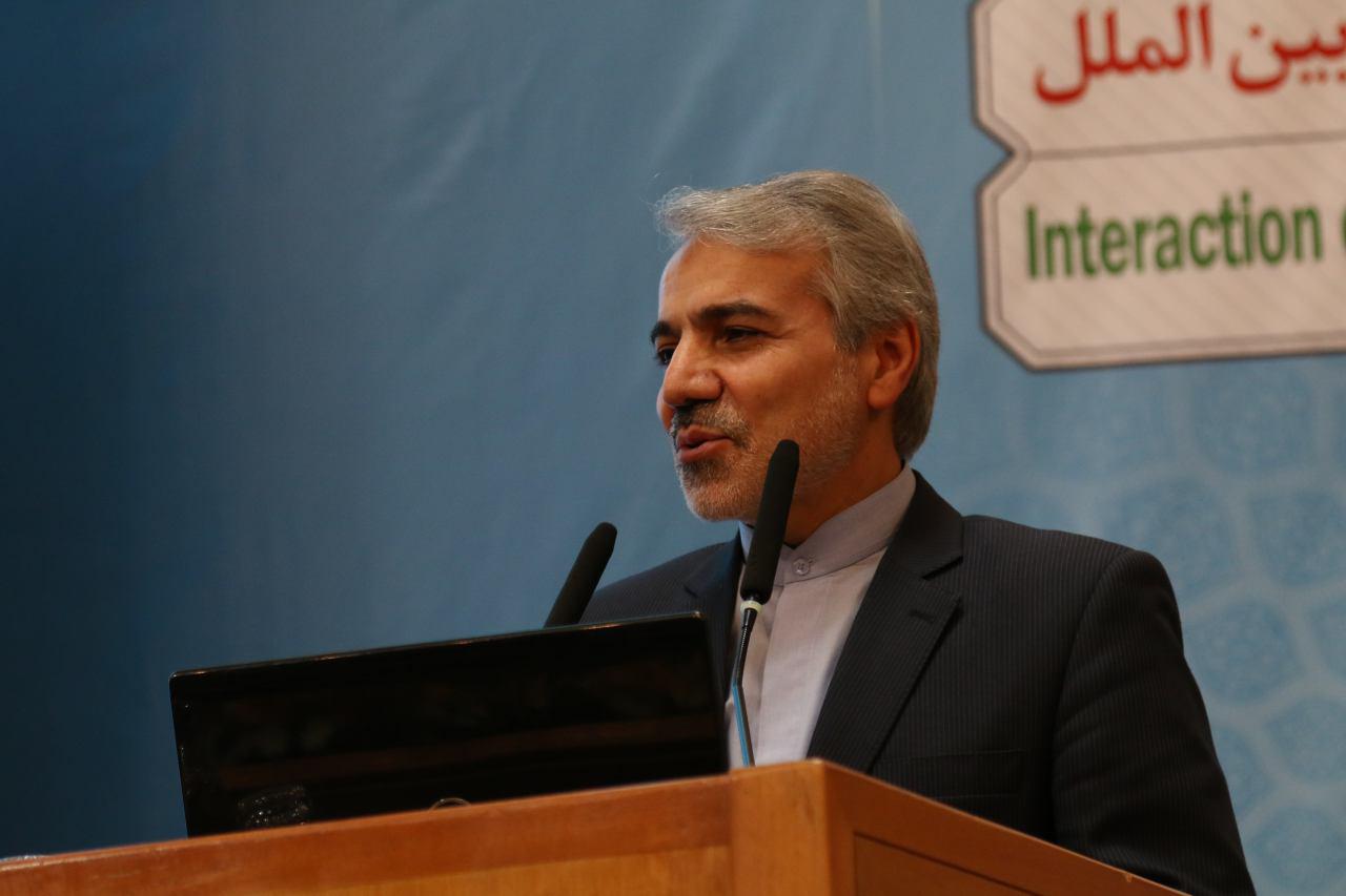رشد اقتصادی سرمایه گذاری ۱۵.۴ درصدی می طلبد
