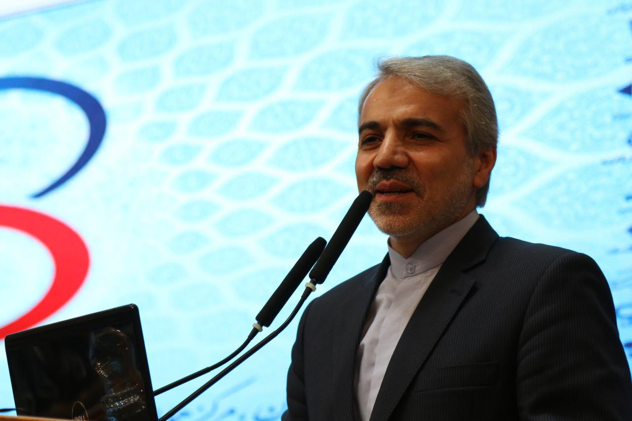 تصویب ۵۵ هزار میلیارد برای کاهش بدهی دولت و افزایش سرمایه بانک ها