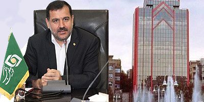 بانکداری بدون ربا مقدمه تحقق نظام پولی و مالی اسلامی
