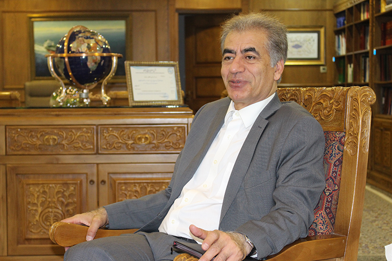 تسویه بدهی ایرلاین ها به بانک ها/ بدهی آسمان به ۴ بانک پرداخت شد