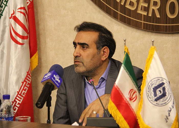 زمان یکسان سازی نرخ ارز فرا رسید/ حذف ارز ۵ نرخی از اقتصاد