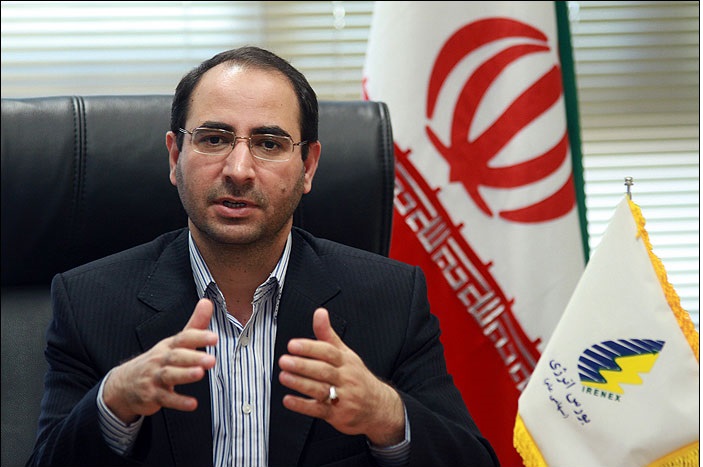 راه اندازی نخستین صندوق پروژه تا یکماه آتی