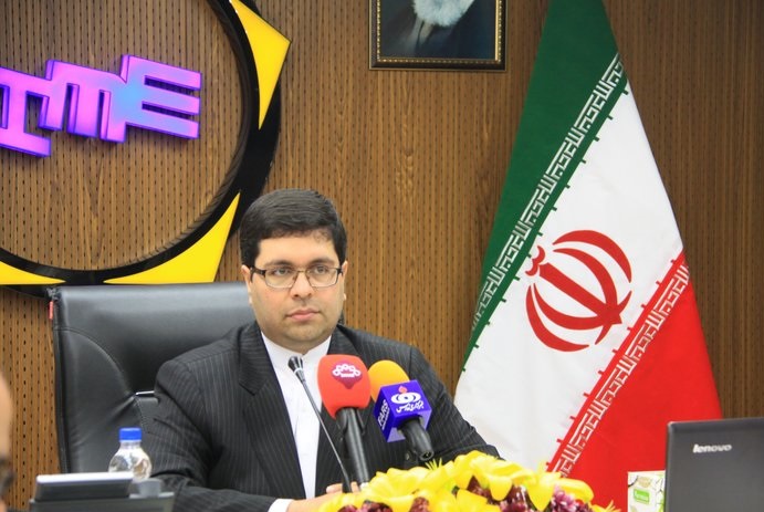 بورس کالا آماده راه اندازی قراردادهای آتی و گواهی سپرده قیر 