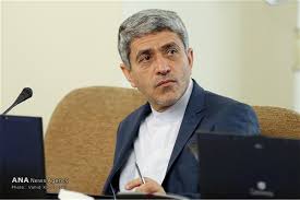 توسعه نامحدود مناسبات اقتصادی ایران و لبنان