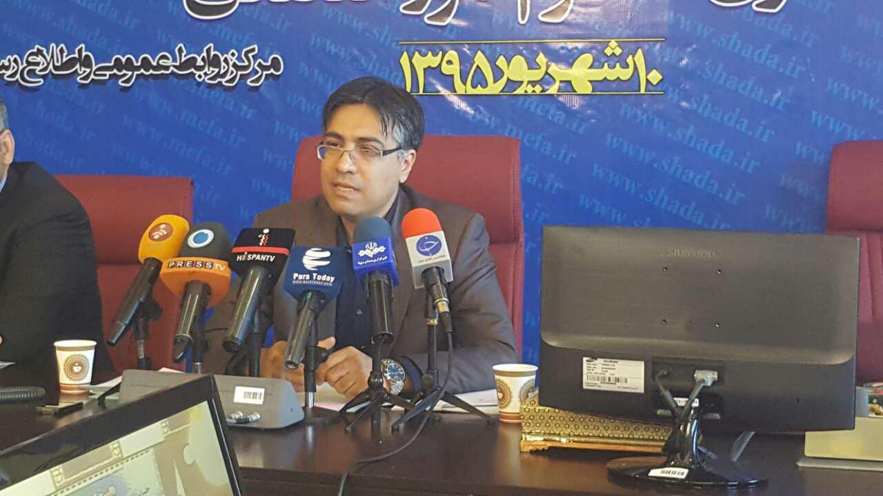 یکسان سازی نرخ ارز در زمستان/ دولت جریمه دیرکرد بدهی را قبول ندارد