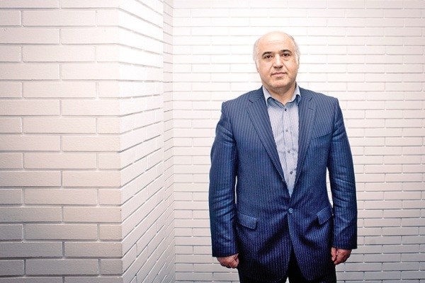 ثبات بازار ارز با احیای بازار بینبانکی/ جلوگیری از رانت ارزی با اجرای یکسان سازی