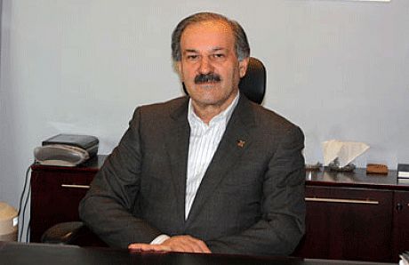 شبکه دیدی بود پیشگام در تجارت اجتماعی در ایران