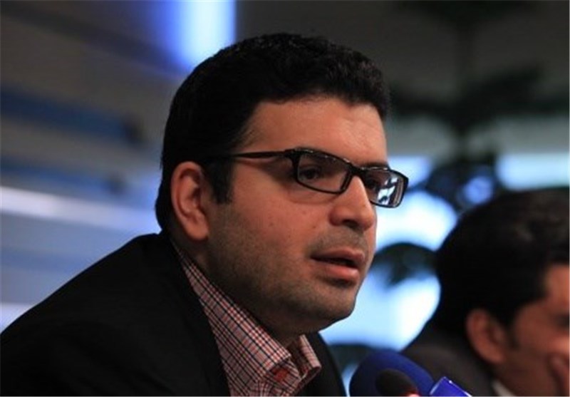 راه اندازی تابلو شرکت های کوچک و متوسط در آینده نزدیک