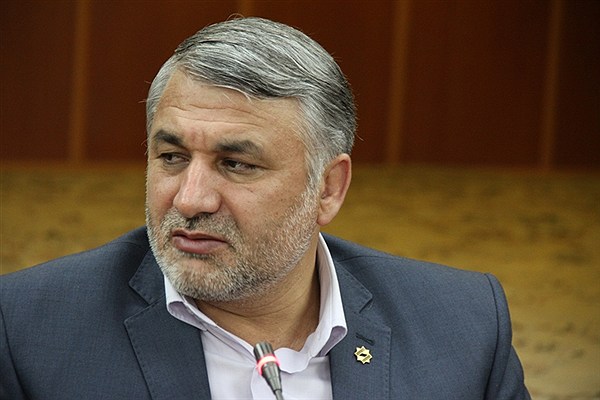 پیاده سازی قانون عملیات بانکداری بدون ربا مقدمه اجرای بانکداری اسلامی