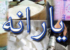 طرح جدید حذف یارانه برخی افراد/ پیش بینی روش های تنبیهی