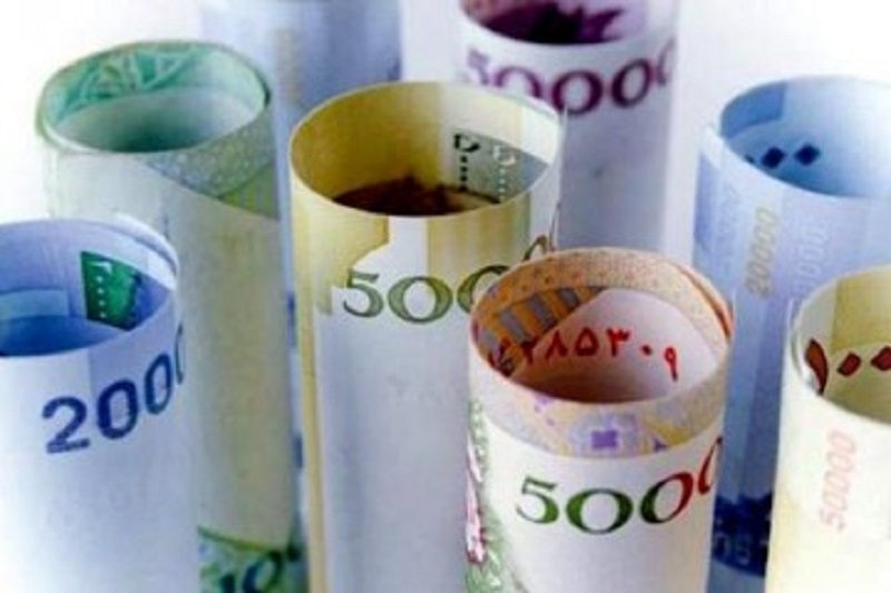 بدهی 120 هزار میلیارد تومانی دولت به بانک‌ها