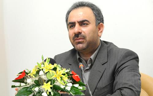 ابلاغ آییننامه کارت اعتباری جدید/ کارت خرید کالا تمدید شد
