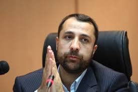 انعقاد تفاهم نامه بانک توسعه صادرات و بانکی روسی