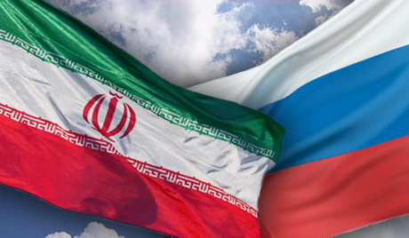 طرح بازگشایی شعب بانکهای ایرانی در روسیه
