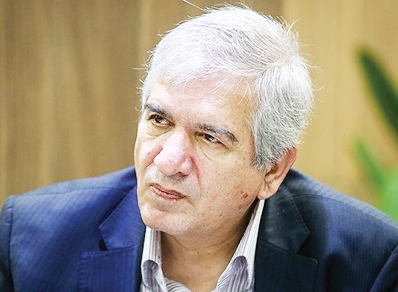 تسویه مبادلات تجاری ایران و روسیه با ارز محلی تسهیل شد