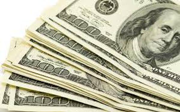 راهکارهای تعمیق و توسعه بازار بین بانکی ارزی