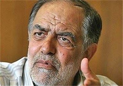 سرمایه گذاری خارجی ها در مناطق آزاد تجاری کلید خورد