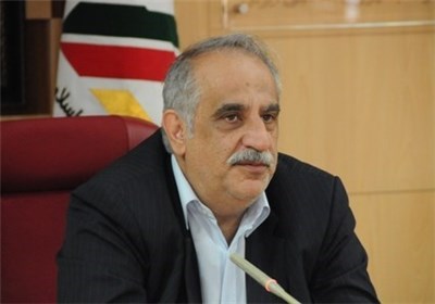 کشف ۶۰۰ میلیارد ریال کالای قاچاق/ راه اندازی سامانه ارزش در گمرک