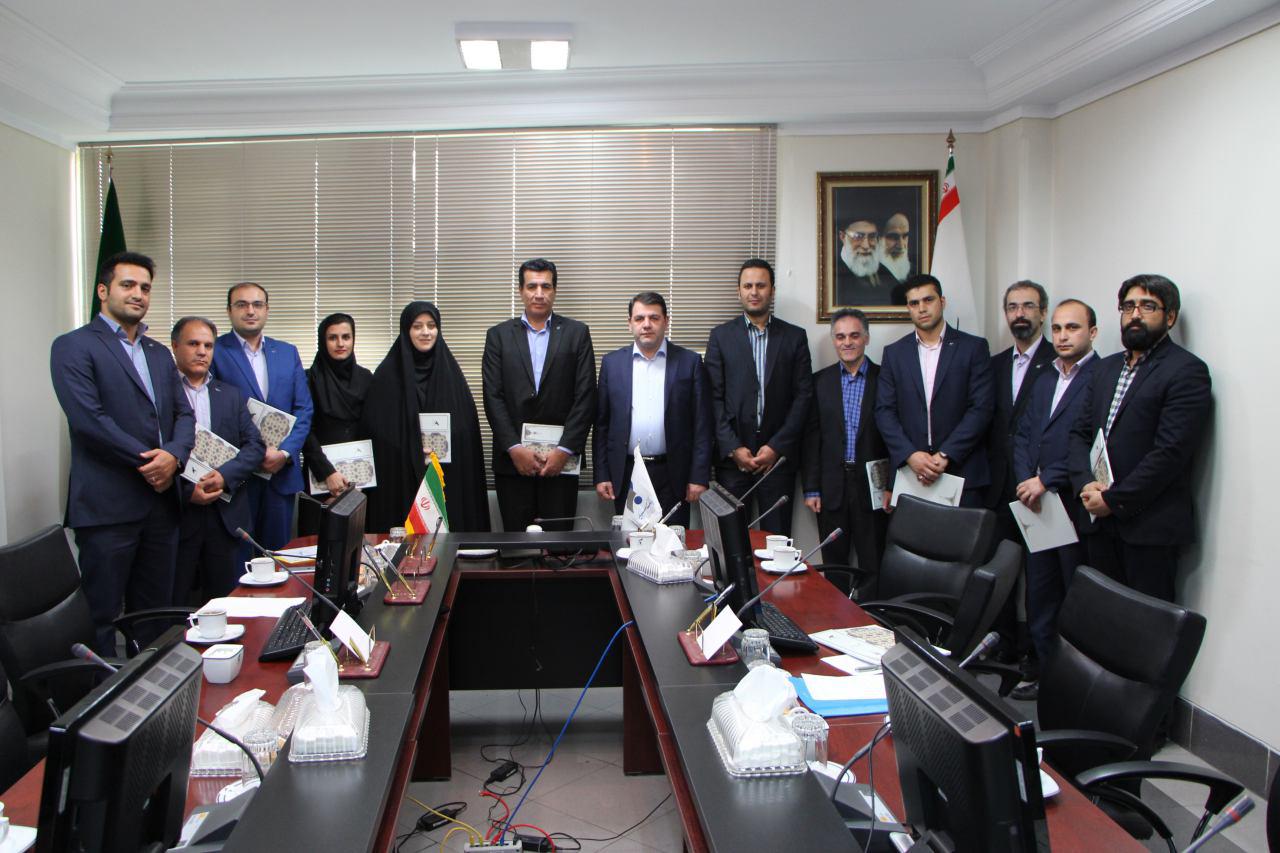 هیچ خدمتی جبرانگر جان فشانی ایثارگران نیست