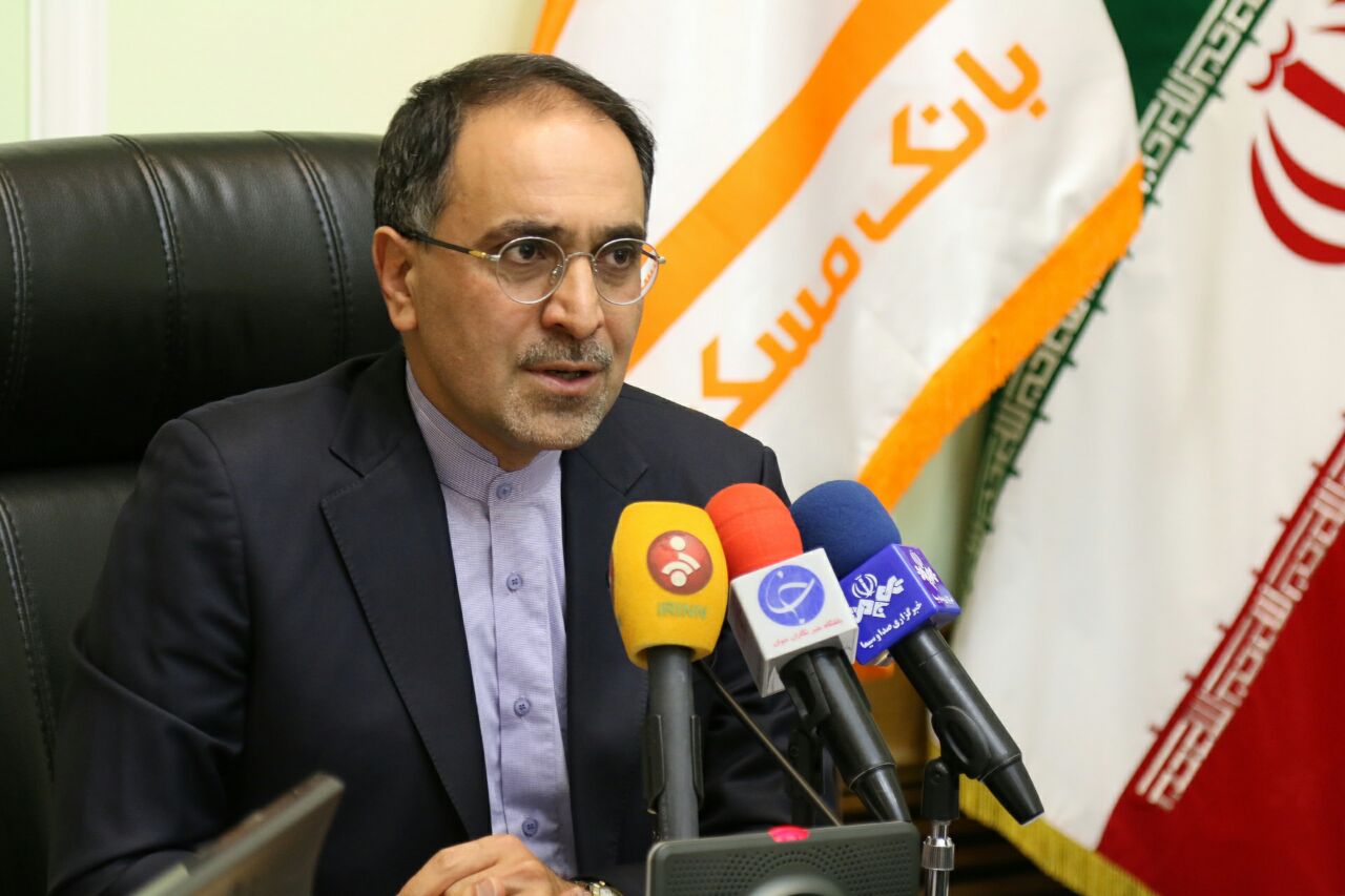 میزان اقساط تسهیلات مسکن یکم اعلام شد/ کاهش نرخ سود از امروز
