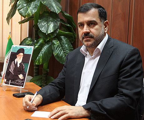 خروج صندوق های سرمایه گذاری از جایگاه اصلی