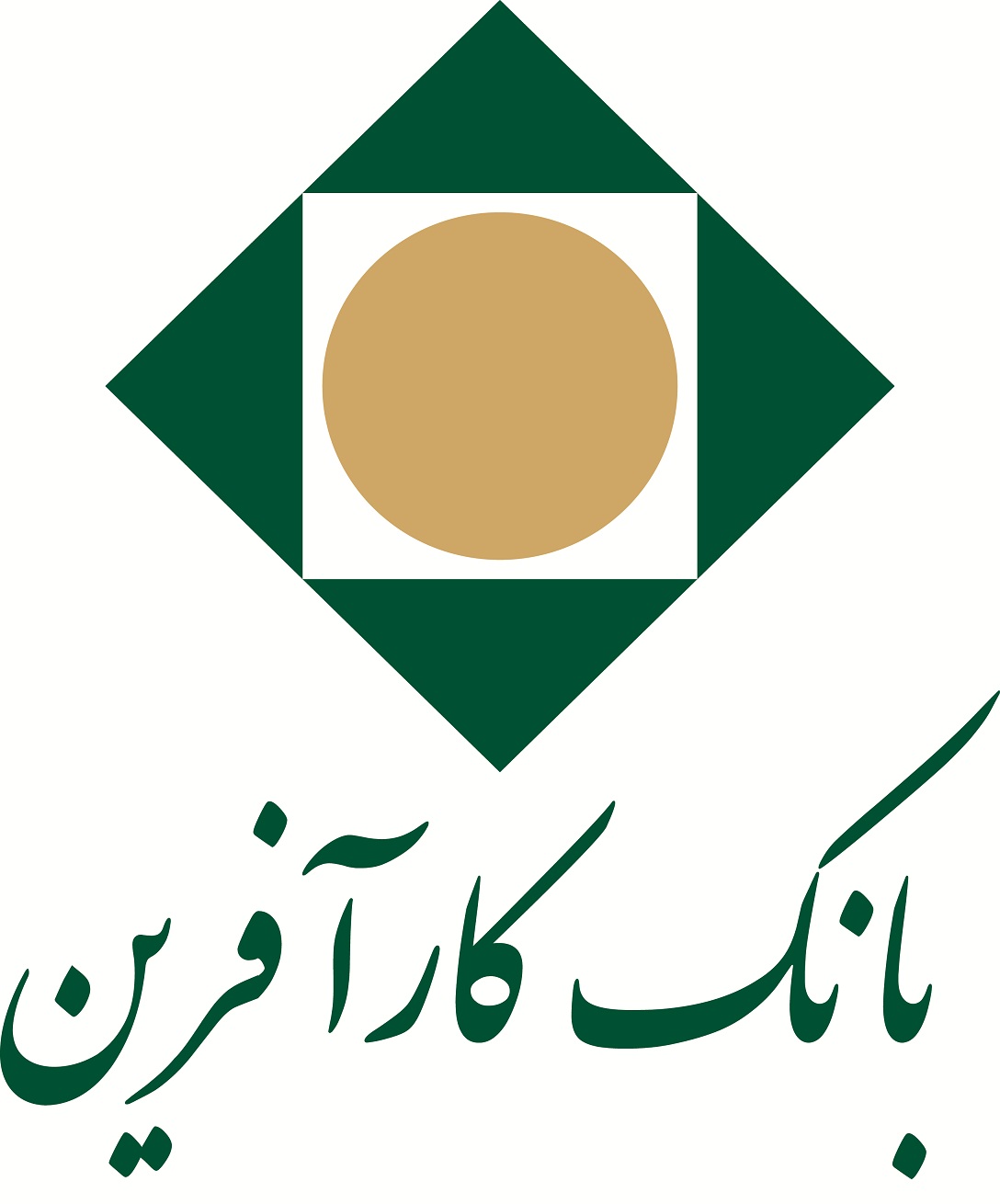 اسامی شعب توزیع کننده اسکناس نو در بانک کارآفرین اعلام شد