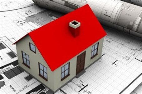 سقوط نرخ اوراق تسهیلات مسکن