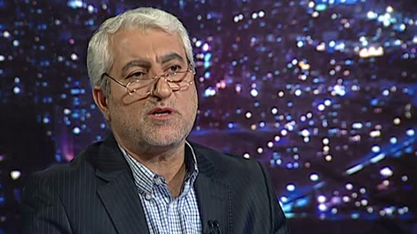 واردات شبکه ای بنز به کشور/ امحاء 30 میلیارد تومان کالای قاچاق