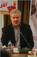 پستبانکایران10 هزارمیلیارد ریال تسهیلات در حوزه IT پرداخت کرده است