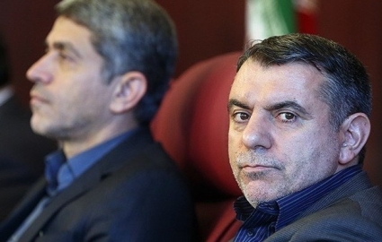 انجام 38 درصد کل واگذاری های 15 سال گذشته در دولت یازدهم