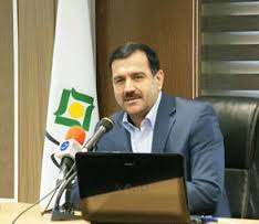 رونمایی از سند جامع آموزش بانکداری اسلامی در بانک قوامین