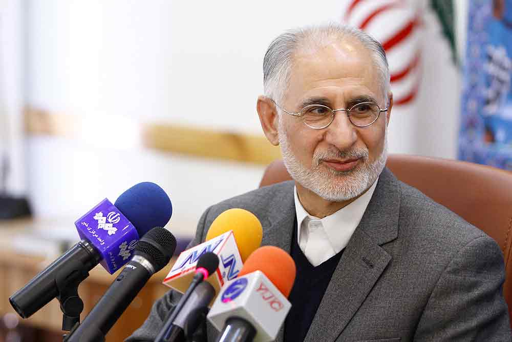 افزایش سرمایه بانک ها از محل تسعیر نرخ ارز/ گشایش اعتبار ۳۳۲ میلیون دلاری