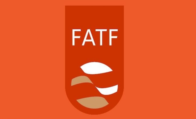 تیغ تیز هجمه های سیاسی به FATF
