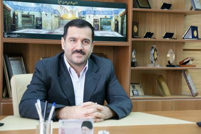 رویکرد مدیریت هزینه باید سرلوحه کار بنگاه های اقتصادی قرار گیرد